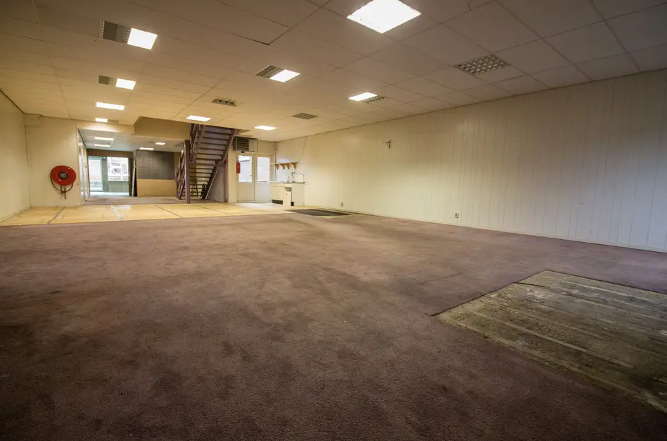 Pieter Janszoon Jongstraat 70