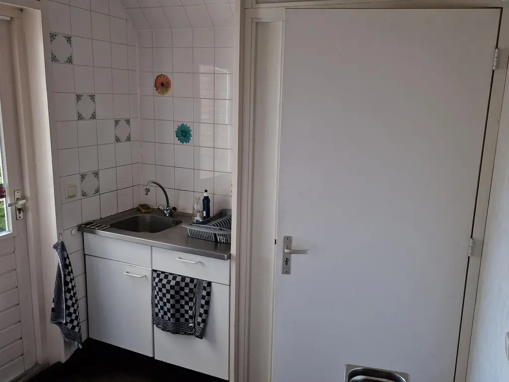 Pieter Janszoon Jongstraat 70, LUTJEBROEK