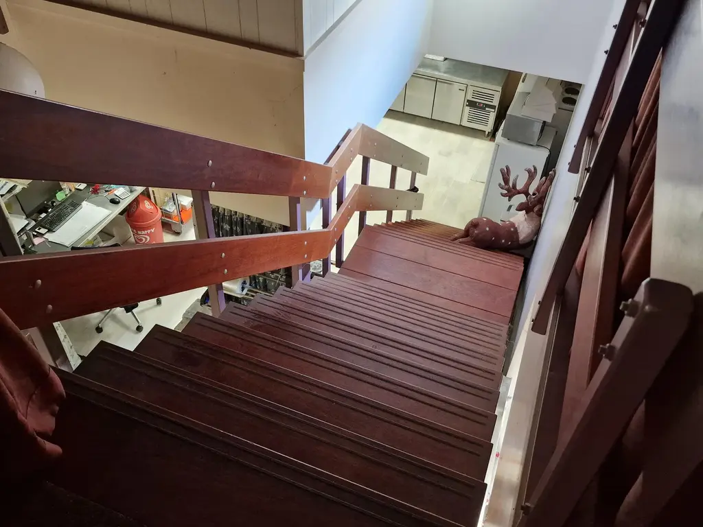 Pieter Janszoon Jongstraat 70, LUTJEBROEK