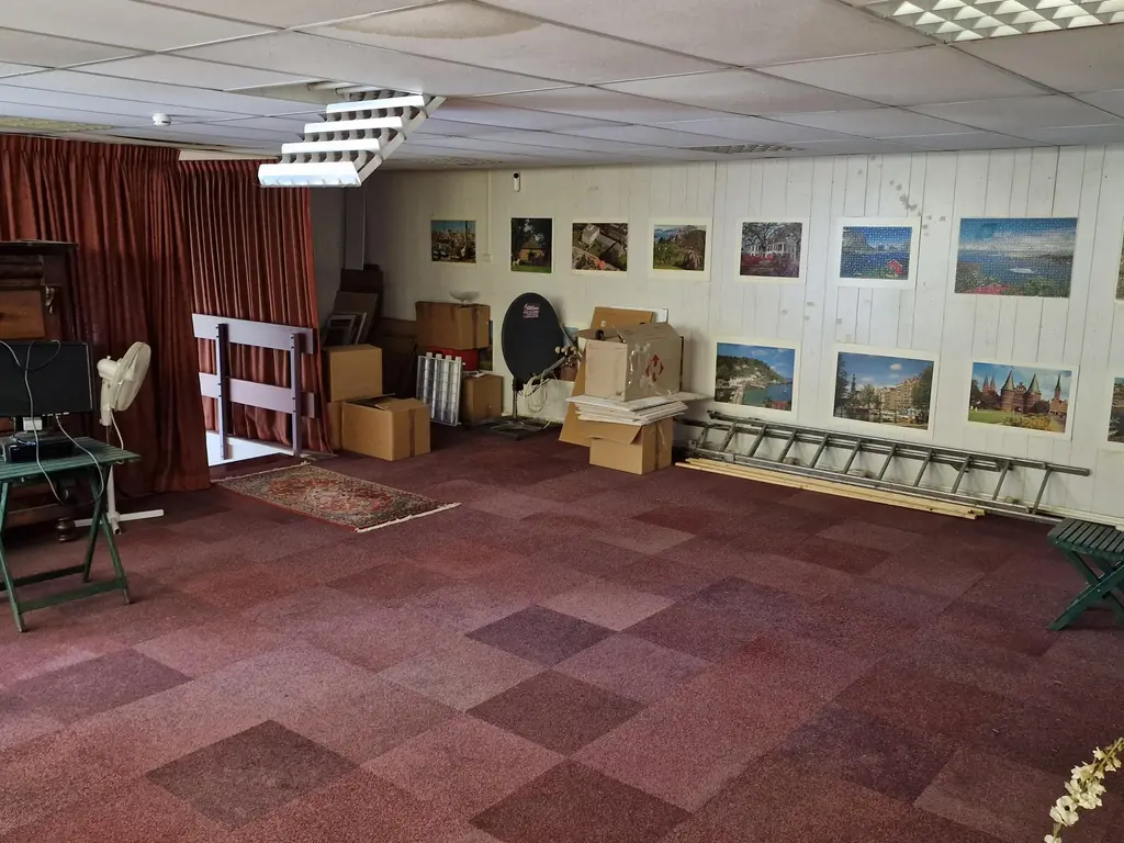 Pieter Janszoon Jongstraat 70, LUTJEBROEK