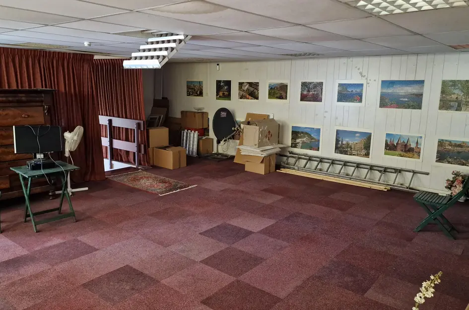 Pieter Janszoon Jongstraat 70