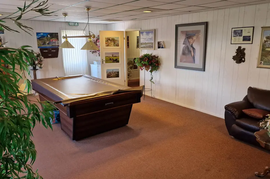 Pieter Janszoon Jongstraat 70