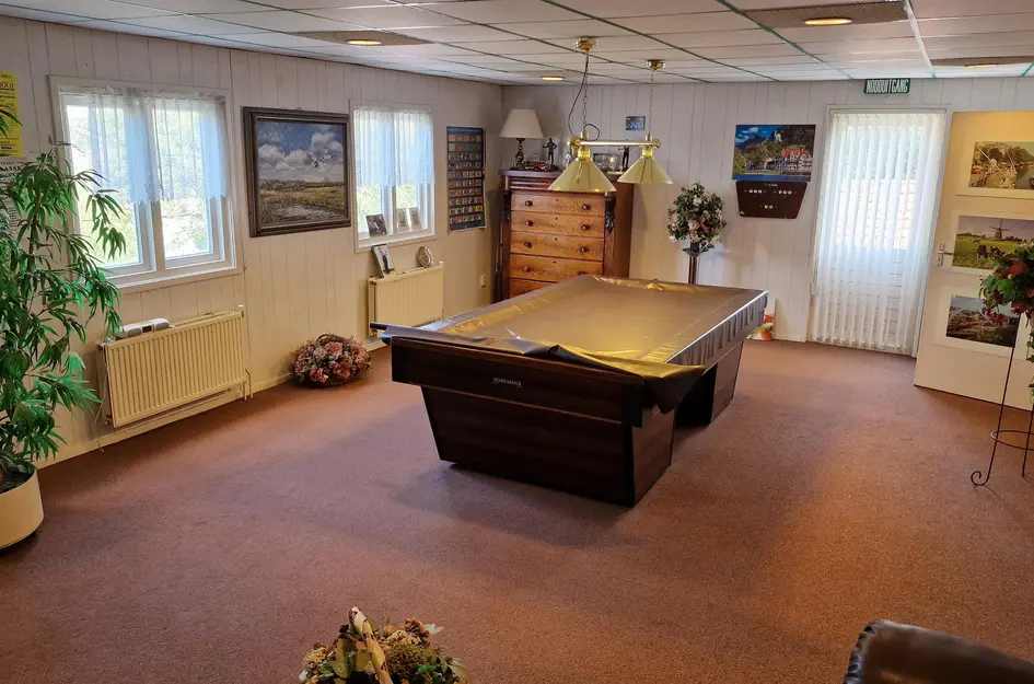 Pieter Janszoon Jongstraat 70