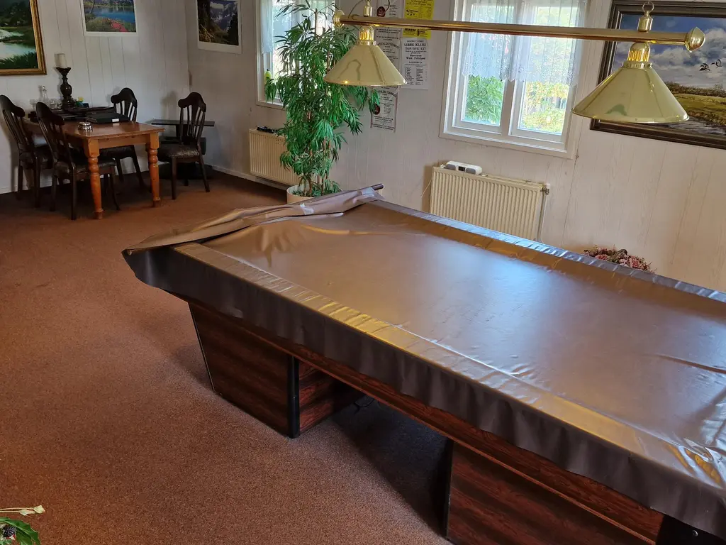 Pieter Janszoon Jongstraat 70, LUTJEBROEK