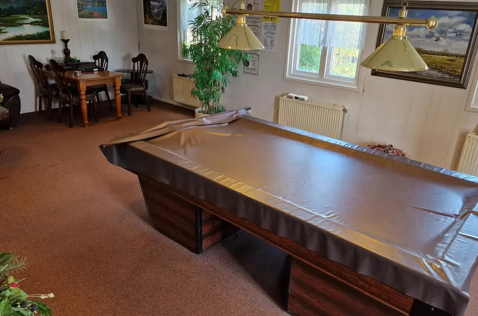 Pieter Janszoon Jongstraat 70