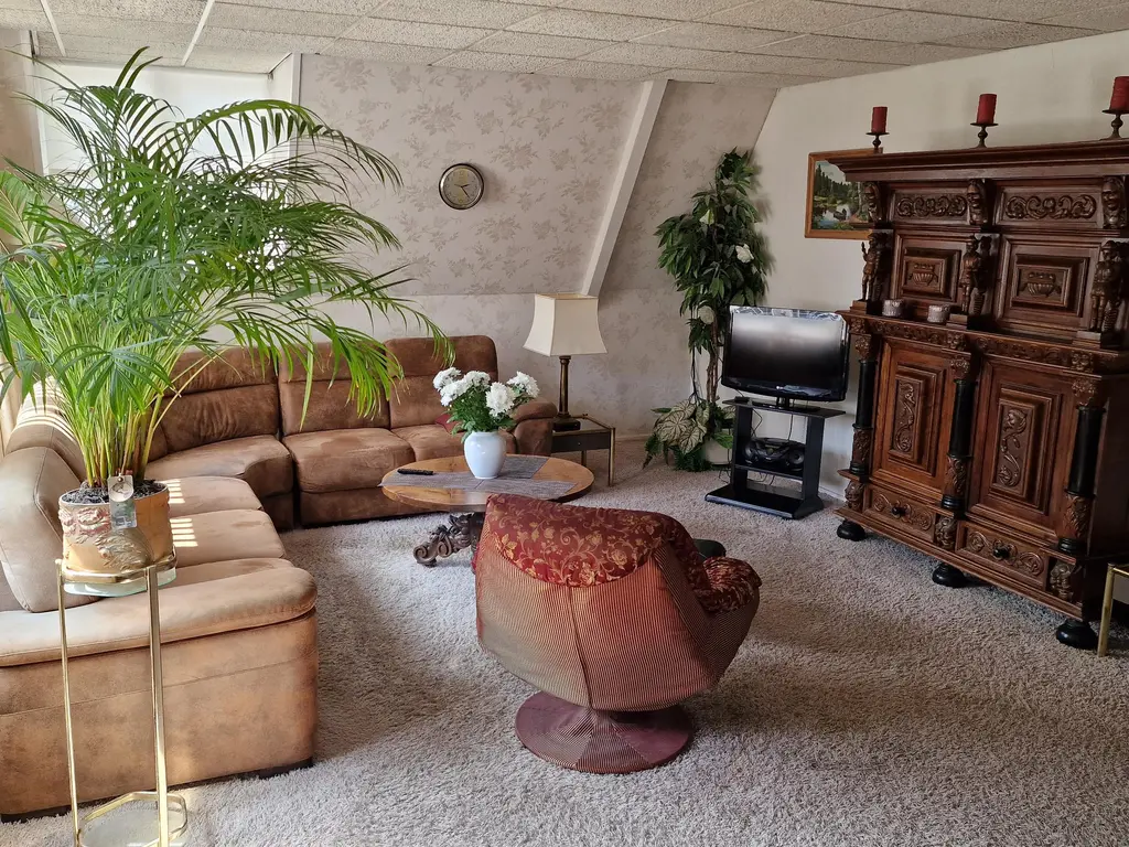 Pieter Janszoon Jongstraat 70, LUTJEBROEK