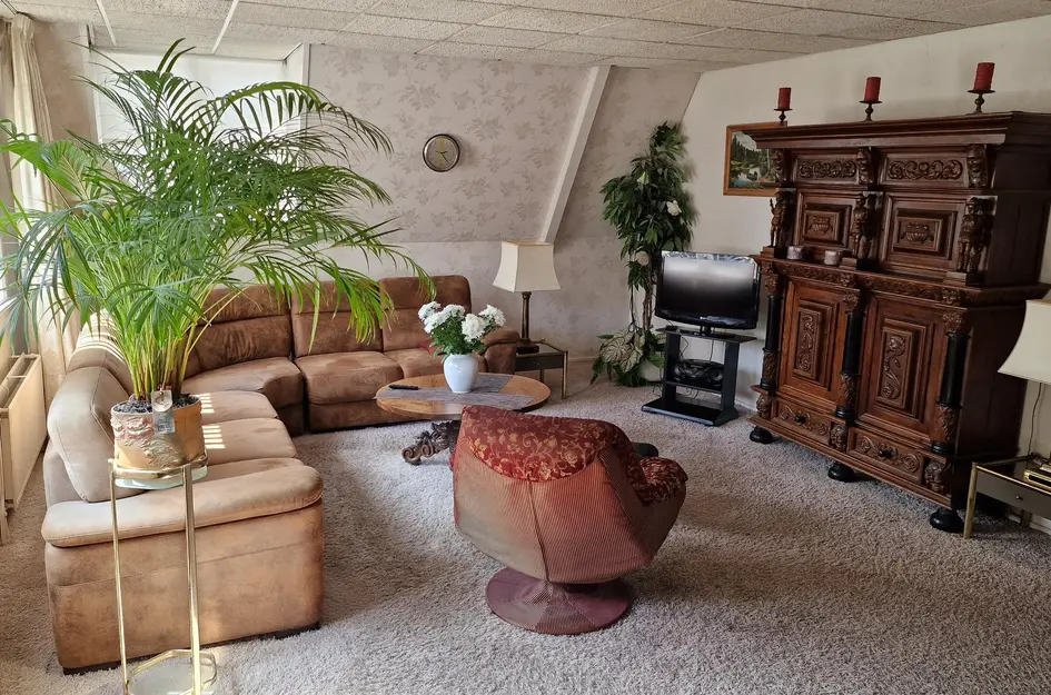 Pieter Janszoon Jongstraat 70