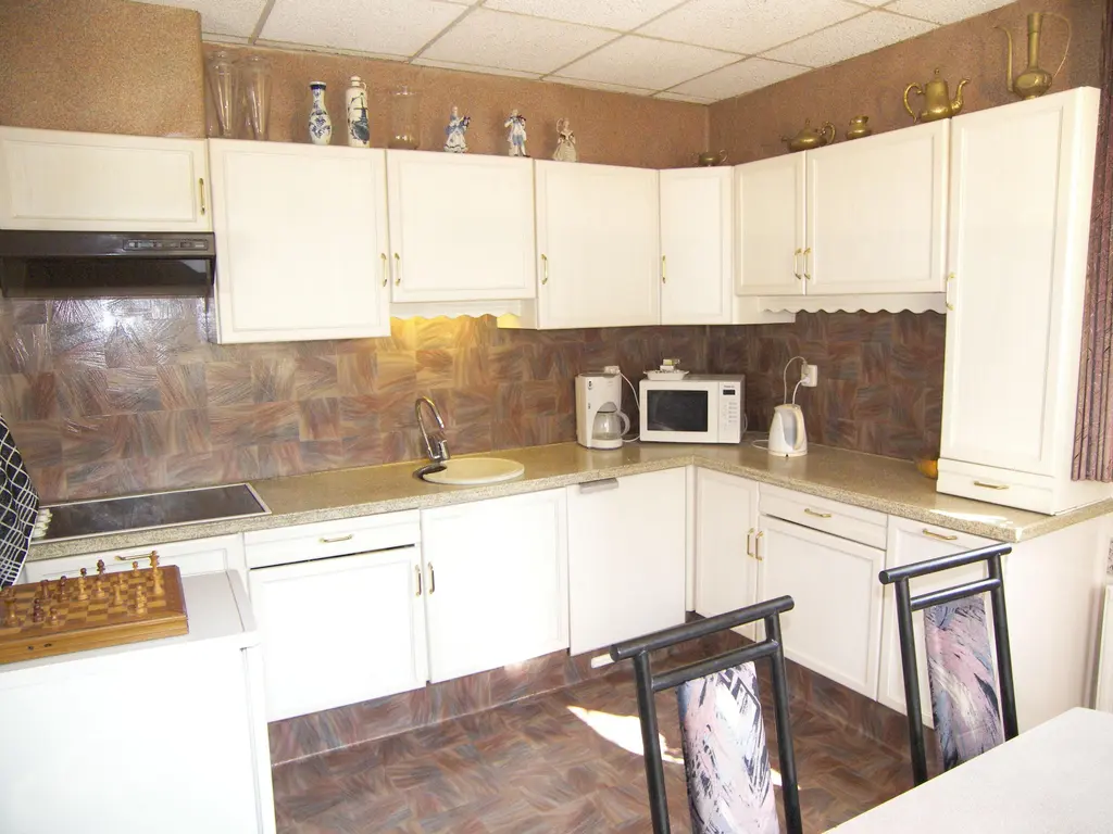 Pieter Janszoon Jongstraat 70, LUTJEBROEK