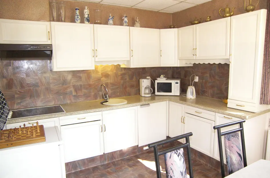 Pieter Janszoon Jongstraat 70