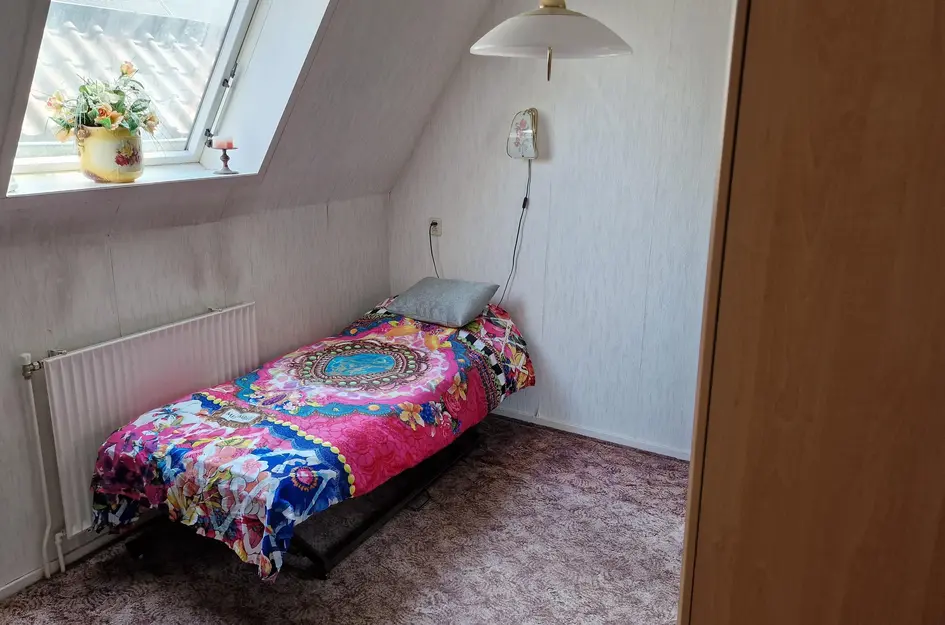 Pieter Janszoon Jongstraat 70