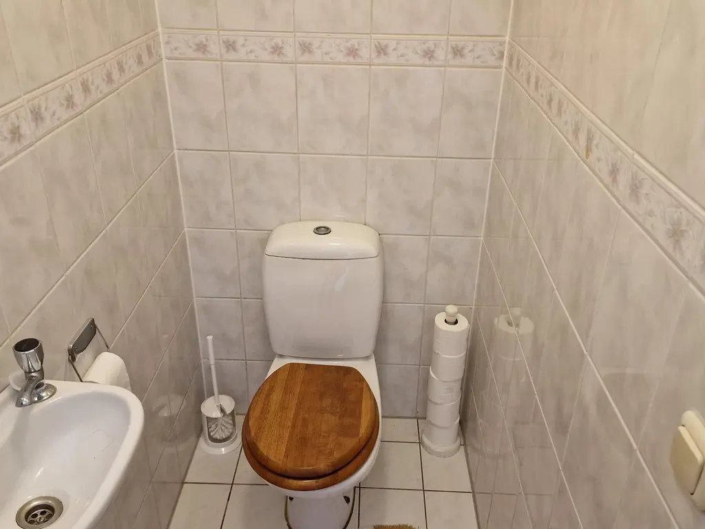 Pieter Janszoon Jongstraat 70, LUTJEBROEK