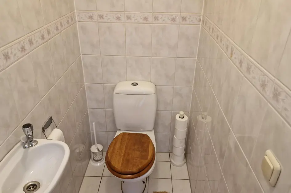 Pieter Janszoon Jongstraat 70