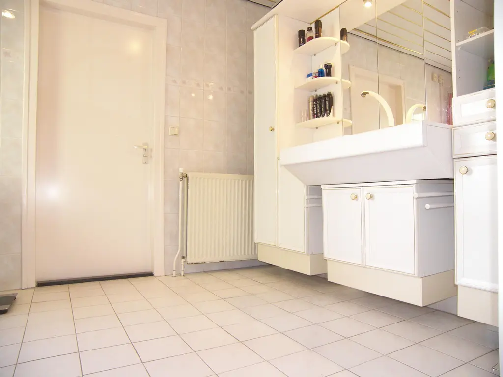 Pieter Janszoon Jongstraat 70, LUTJEBROEK