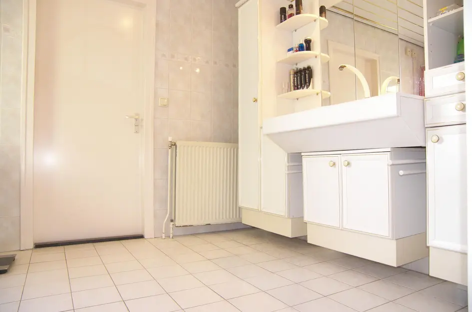 Pieter Janszoon Jongstraat 70