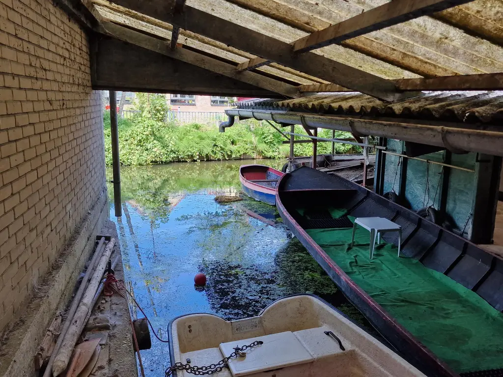 Pieter Janszoon Jongstraat 70, LUTJEBROEK