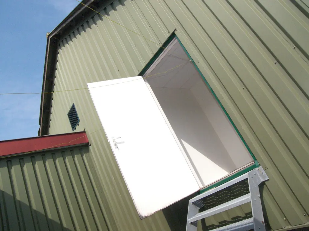 Pieter Janszoon Jongstraat 70, LUTJEBROEK