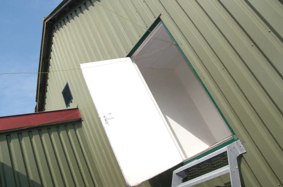 Pieter Janszoon Jongstraat 70