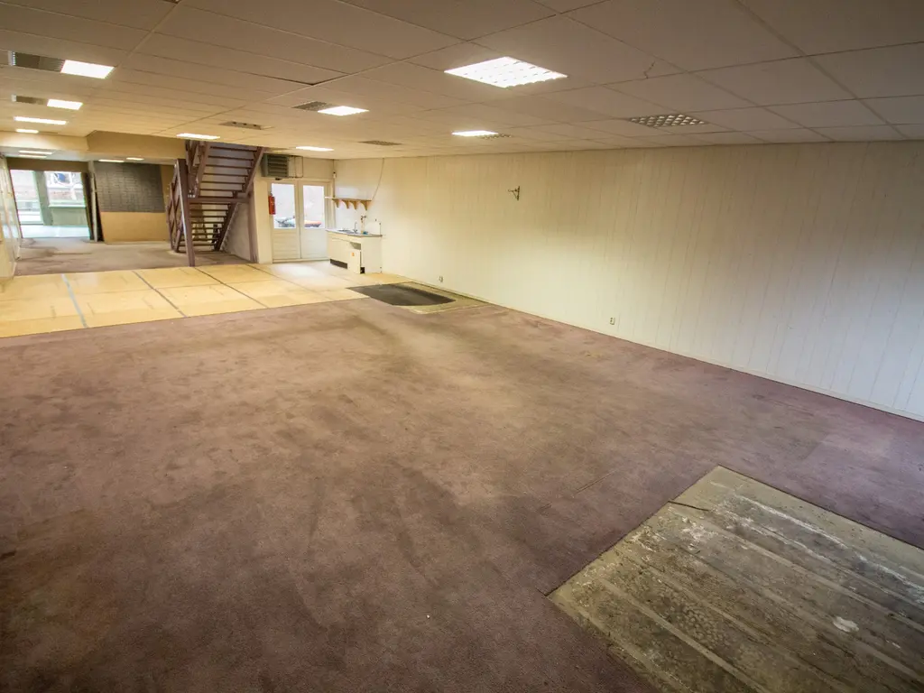 Pieter Janszoon Jongstraat 70, LUTJEBROEK