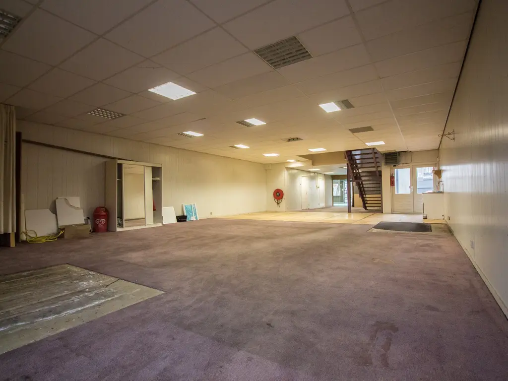 Pieter Janszoon Jongstraat 70, LUTJEBROEK