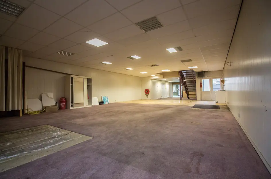 Pieter Janszoon Jongstraat 70