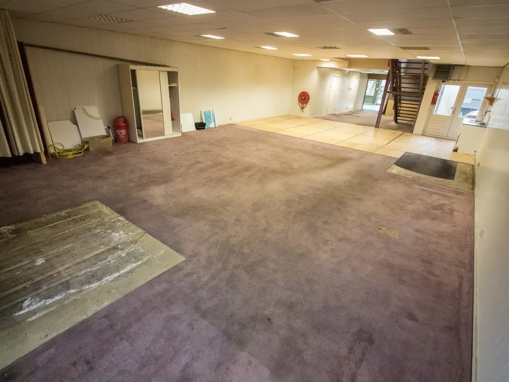 Pieter Janszoon Jongstraat 70, LUTJEBROEK