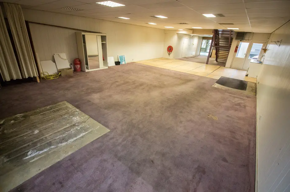 Pieter Janszoon Jongstraat 70