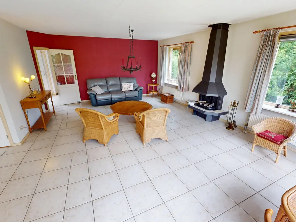 Schoutsland 11, Andijk