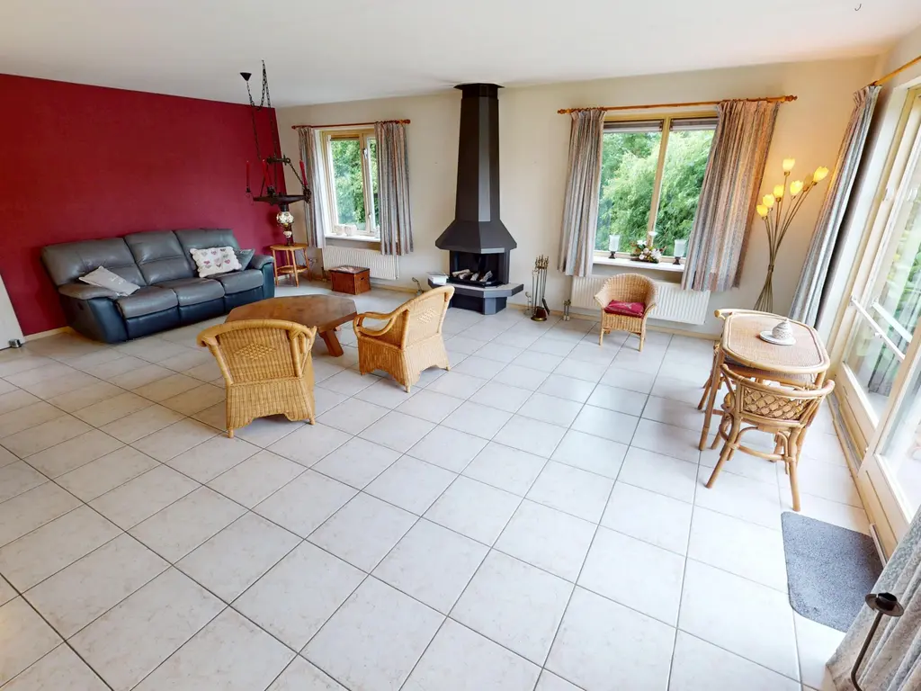 Schoutsland 11, Andijk