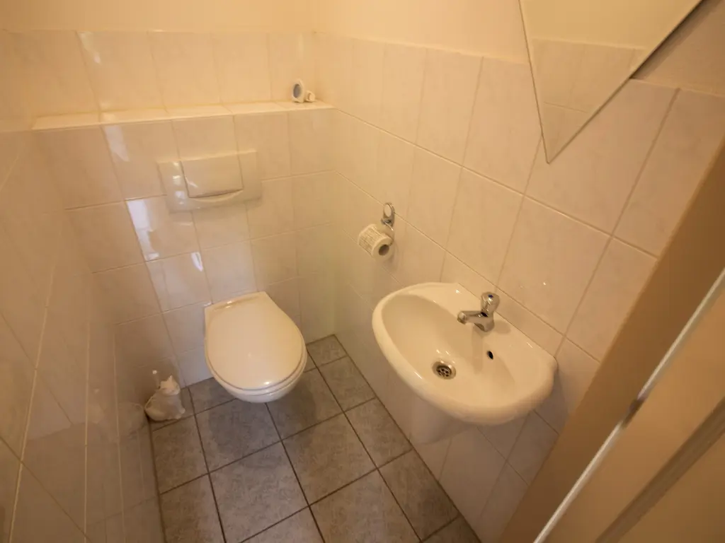 Schoutsland 11, Andijk