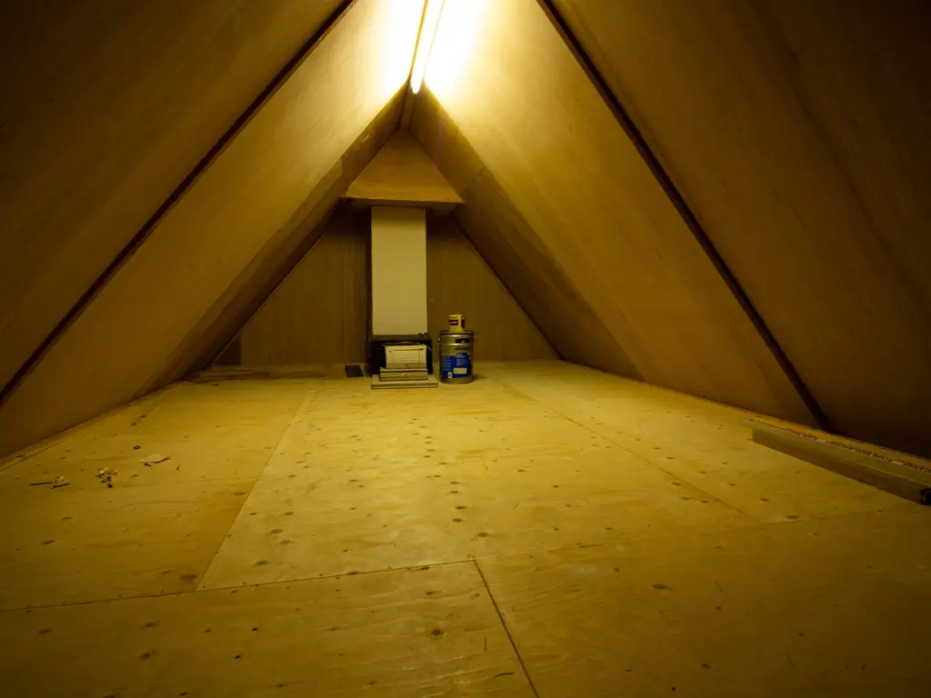 Schoutsland 11, Andijk