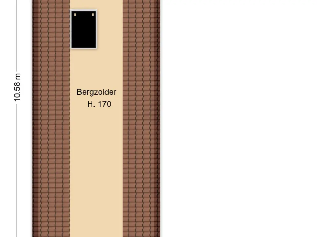 Schoutsland 11, Andijk