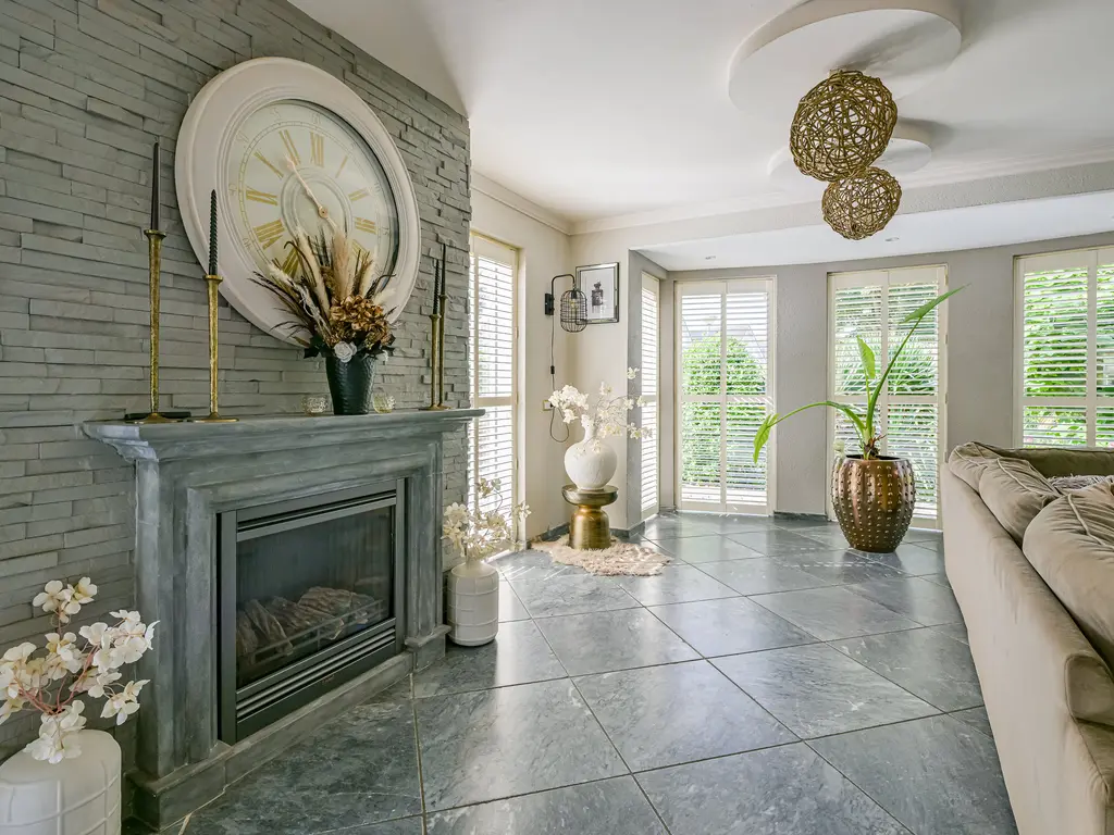 Lange Deelesloot 10, ENKHUIZEN