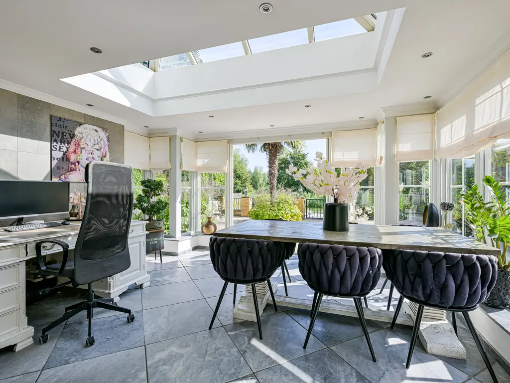 Lange Deelesloot 10, ENKHUIZEN