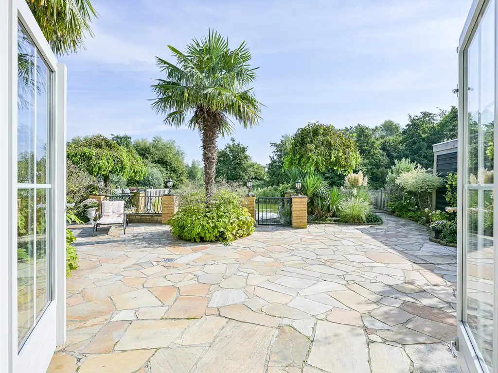 Lange Deelesloot 10, ENKHUIZEN