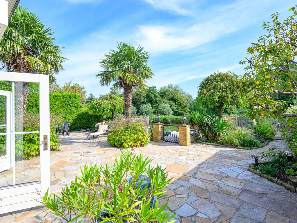 Lange Deelesloot 10, ENKHUIZEN