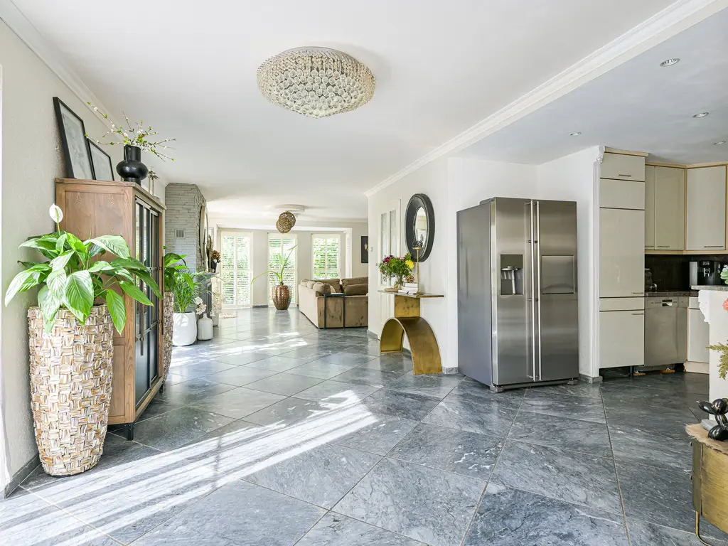 Lange Deelesloot 10, ENKHUIZEN