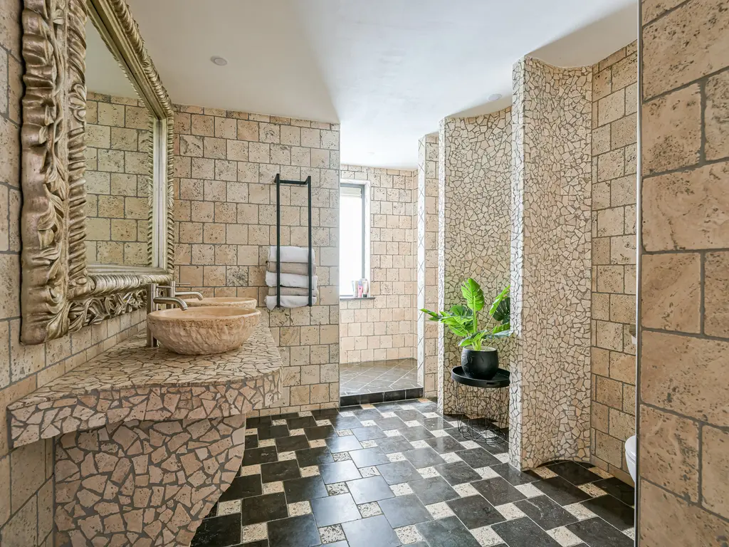 Lange Deelesloot 10, ENKHUIZEN