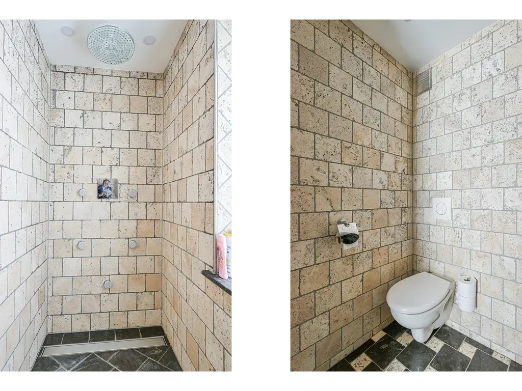 Lange Deelesloot 10, ENKHUIZEN