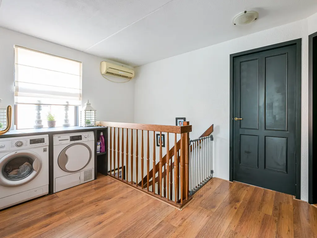 Lange Deelesloot 10, ENKHUIZEN