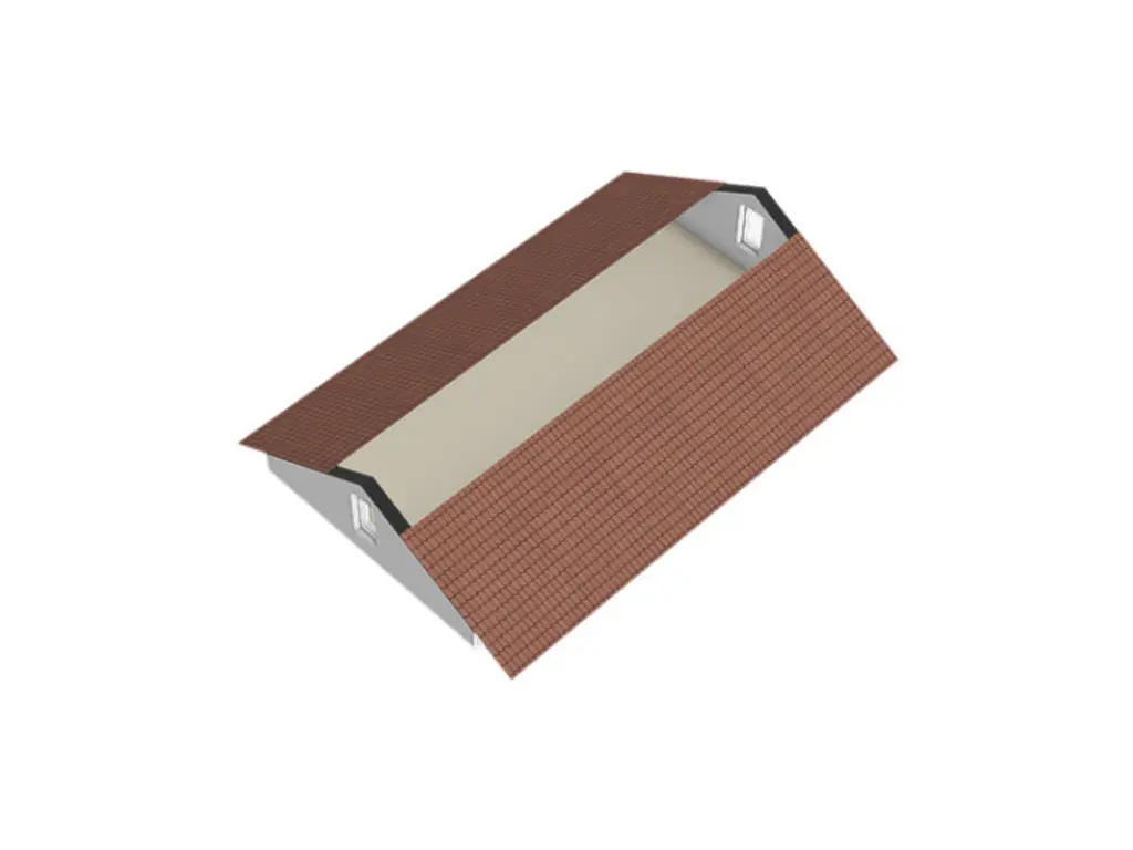 Lange Deelesloot 10, ENKHUIZEN