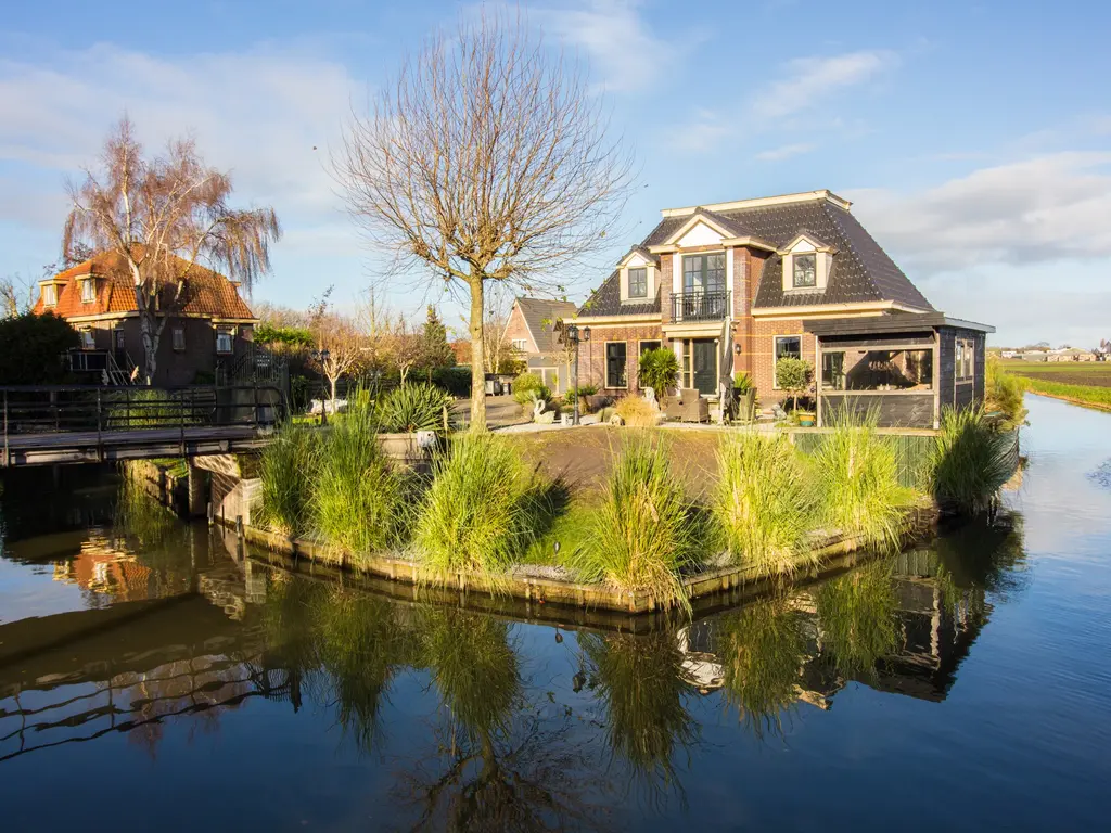 Peperstraat 33, BOVENKARSPEL