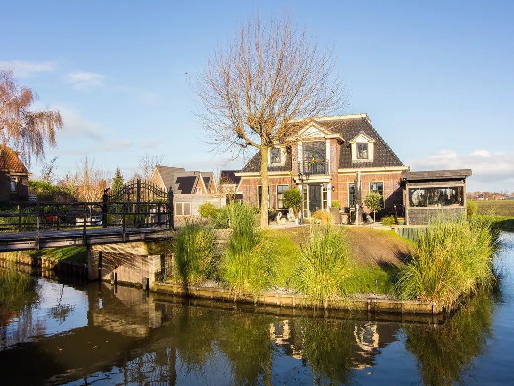 Peperstraat 33, BOVENKARSPEL