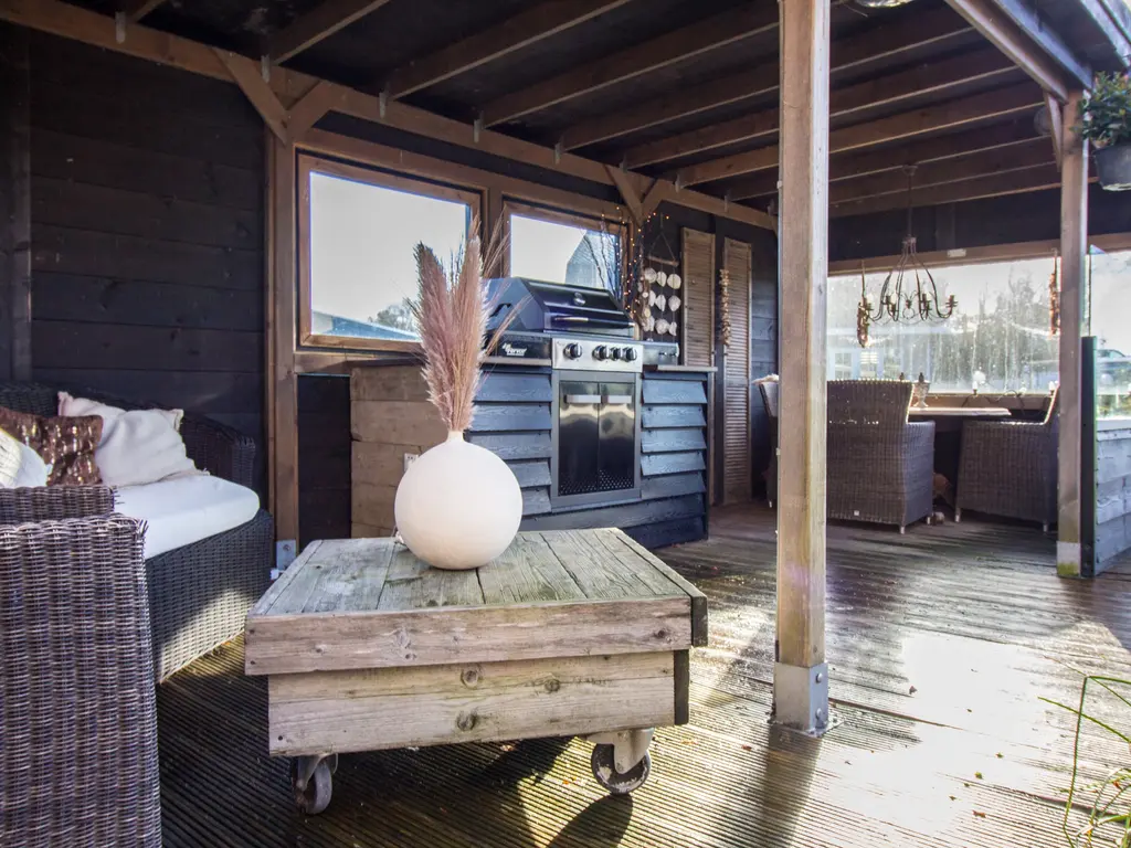 Peperstraat 33, BOVENKARSPEL