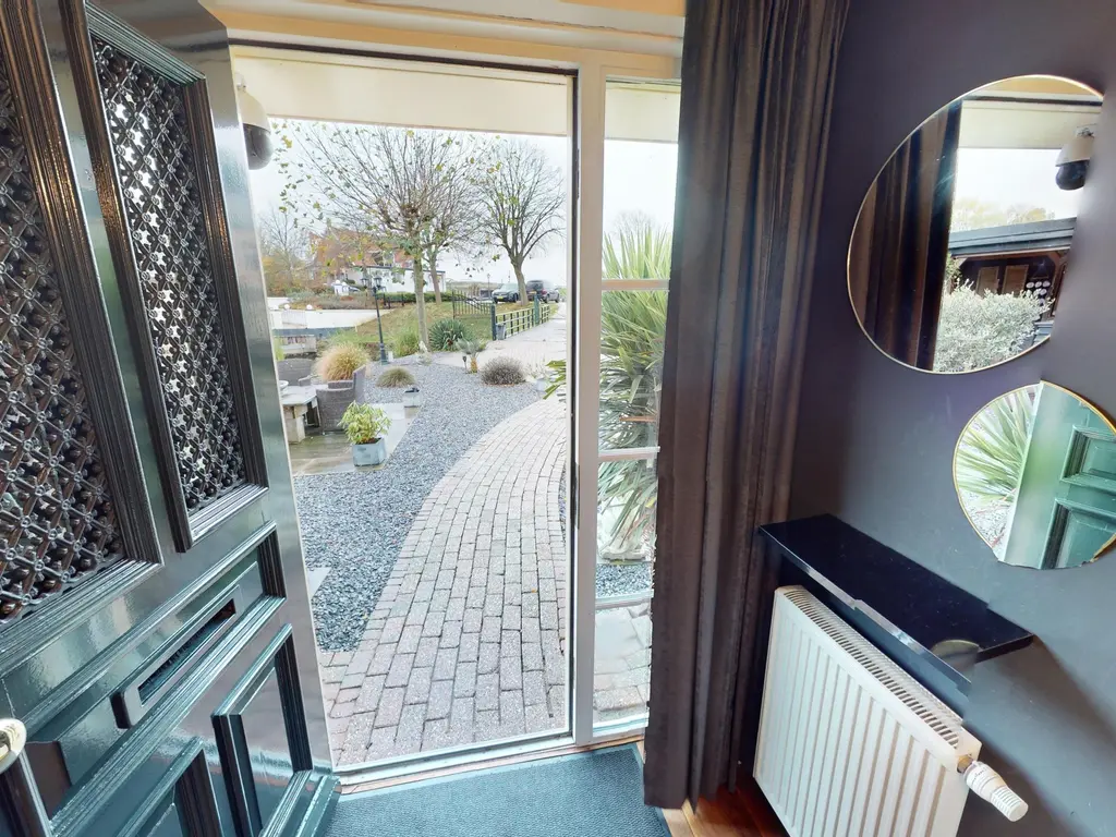 Peperstraat 33, BOVENKARSPEL