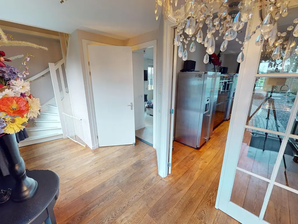 Peperstraat 33, BOVENKARSPEL