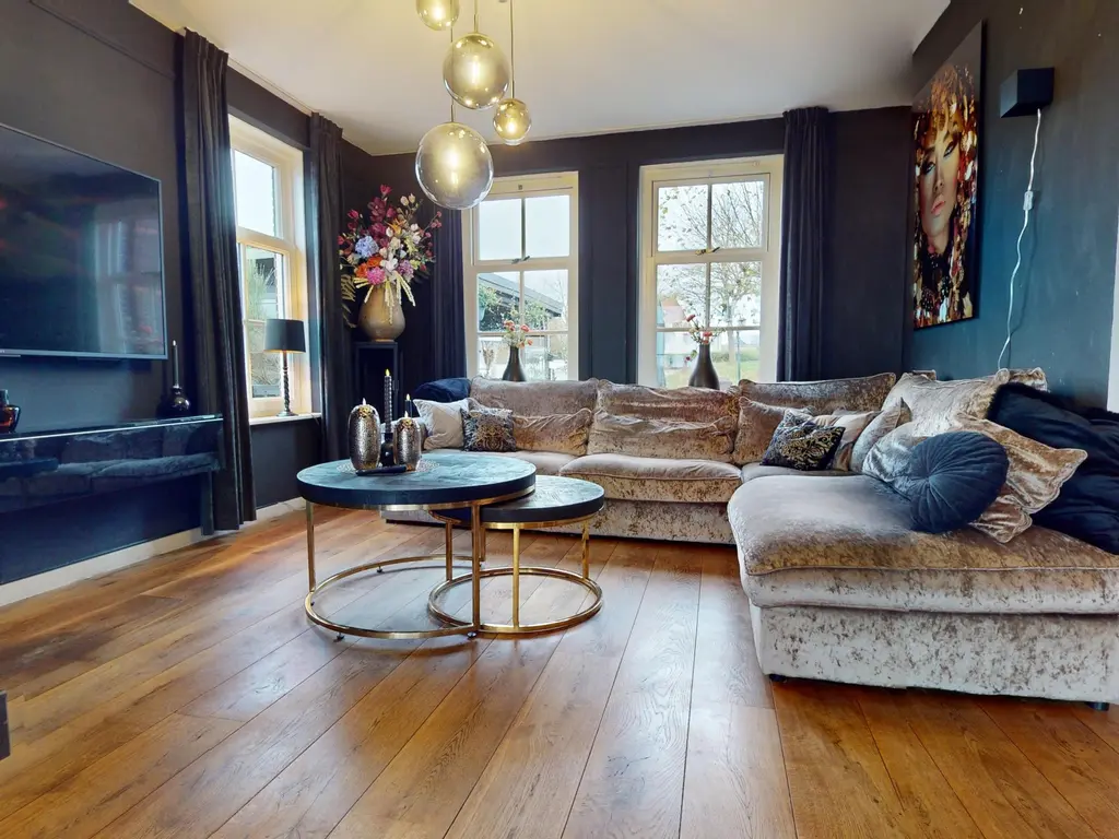 Peperstraat 33, BOVENKARSPEL