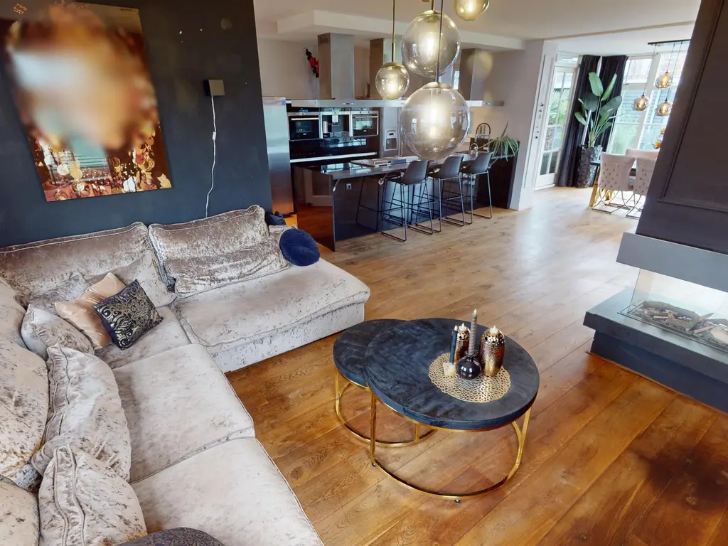 Peperstraat 33, BOVENKARSPEL