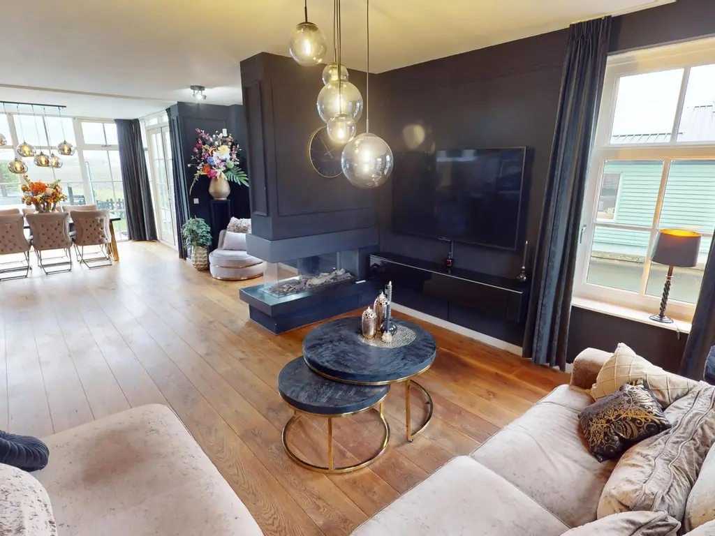 Peperstraat 33, BOVENKARSPEL