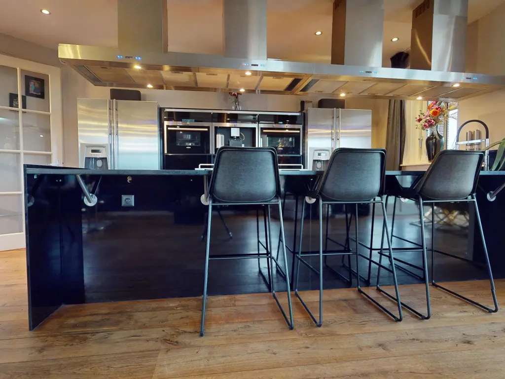 Peperstraat 33, BOVENKARSPEL