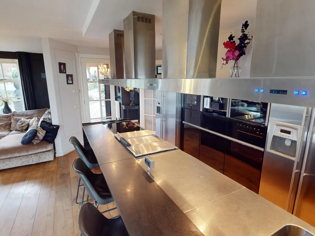 Peperstraat 33, BOVENKARSPEL